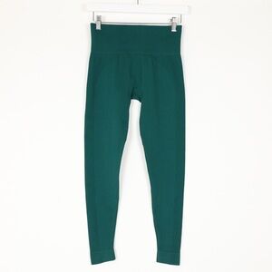 Set Active Sculptflex Leggings